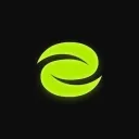 eesee.io