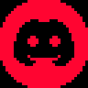 Dynasty Discord server icon