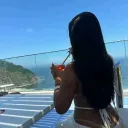 /playa