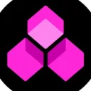 Bloktopia