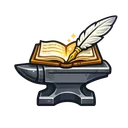 Tale Forge