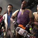 Left 2 Survive ;; Discord server icon