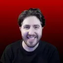 AlaaFJ Gaming