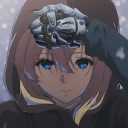  Server Icon