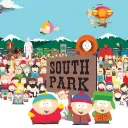 South Park