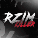 Rzim Server Project #700k