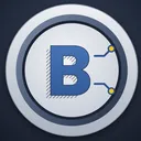 Barbosa Tech Project