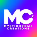 mystichrome Creations