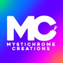 mystichrome Creations