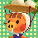 ╱CloverNet  ˊ˗       ; sfw semitox ⌣⌣　  🍀 Discord server icon