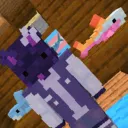 ~ PRR628CRAFT ~