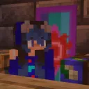 PRR628CRAFT <3