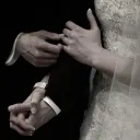/marriage