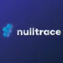 NULLTRACES