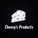 Cheesy's Products