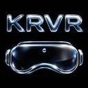 KRVR