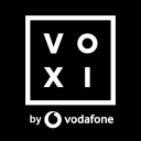 SmartSim UK Discord server icon