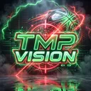 TMP VISION