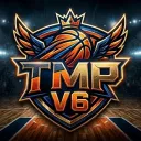 TMP V6