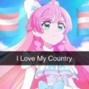 Country of Translandia