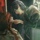 Caitvitober Discord server icon