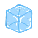 🧊 Cubic Labs