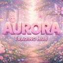 AURORA TRADING HUB