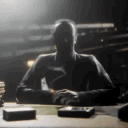 Postal Trials Discord server icon