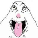 Free Game NSFW discord icon