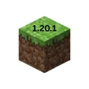 The 1.20.1 Project