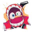 ✿̲ ᩙ 　sys   gardenᣟᣟ݂  𓏽ֺּׅᲘ𐑼 Discord server icon