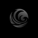 Wave ai