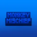 Monkey Mischief [SUMMER]