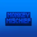 Monkey Mischief