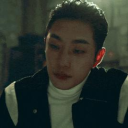 ୭  ˖  𓌔 𝓨eongdeungpo 𝓤nion  𓏻 ✦ Discord server icon