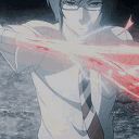 /kishou #soon
