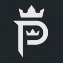 Prestige Roleplay
