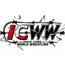 ICWW