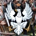Prussian Philosophy