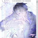 ⌗ /Dir𝕖𝕔𝕥or𝕗𝕚es Dun𝕘𝕖on ೄ  ꒱𓐇 ྀ 𝕊FW/S-𝕋OX . d𝓳2l