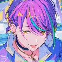 Very slow rvmp   ⌞﹒/kamishiros﹕☆