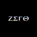 𝚭𝚺𝚪𝚯™ (COMING SOON)