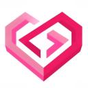 Love Pill