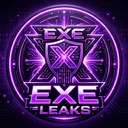 EXE Leaks
