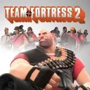 Team Fortress 2 fan server