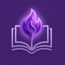 Cinder Reader