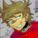 rencam   /   🦇🍭