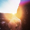 CM Collective + Discord server icon