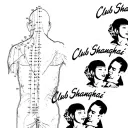 Club Shanghai