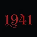1941 #ŞAMPİYONLARLİGİ